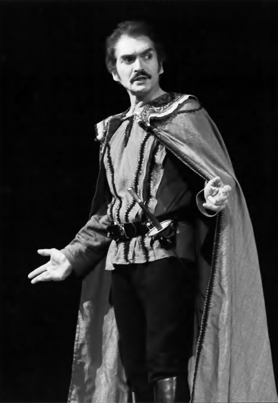 As Iago Shakespeare classic theatre international Alexander Barnett Othello.jpg