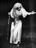 Classic Theatre Lear NY Barnett.jpeg