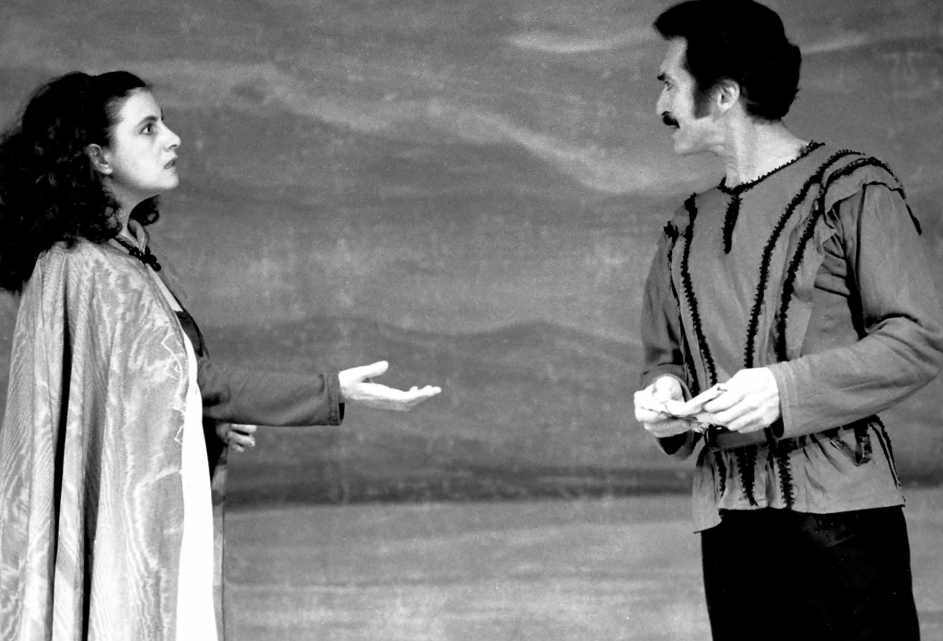 Ashley March Emilia Shakespeare classic theatre international Alexander Barnett Iago Othello.jpg