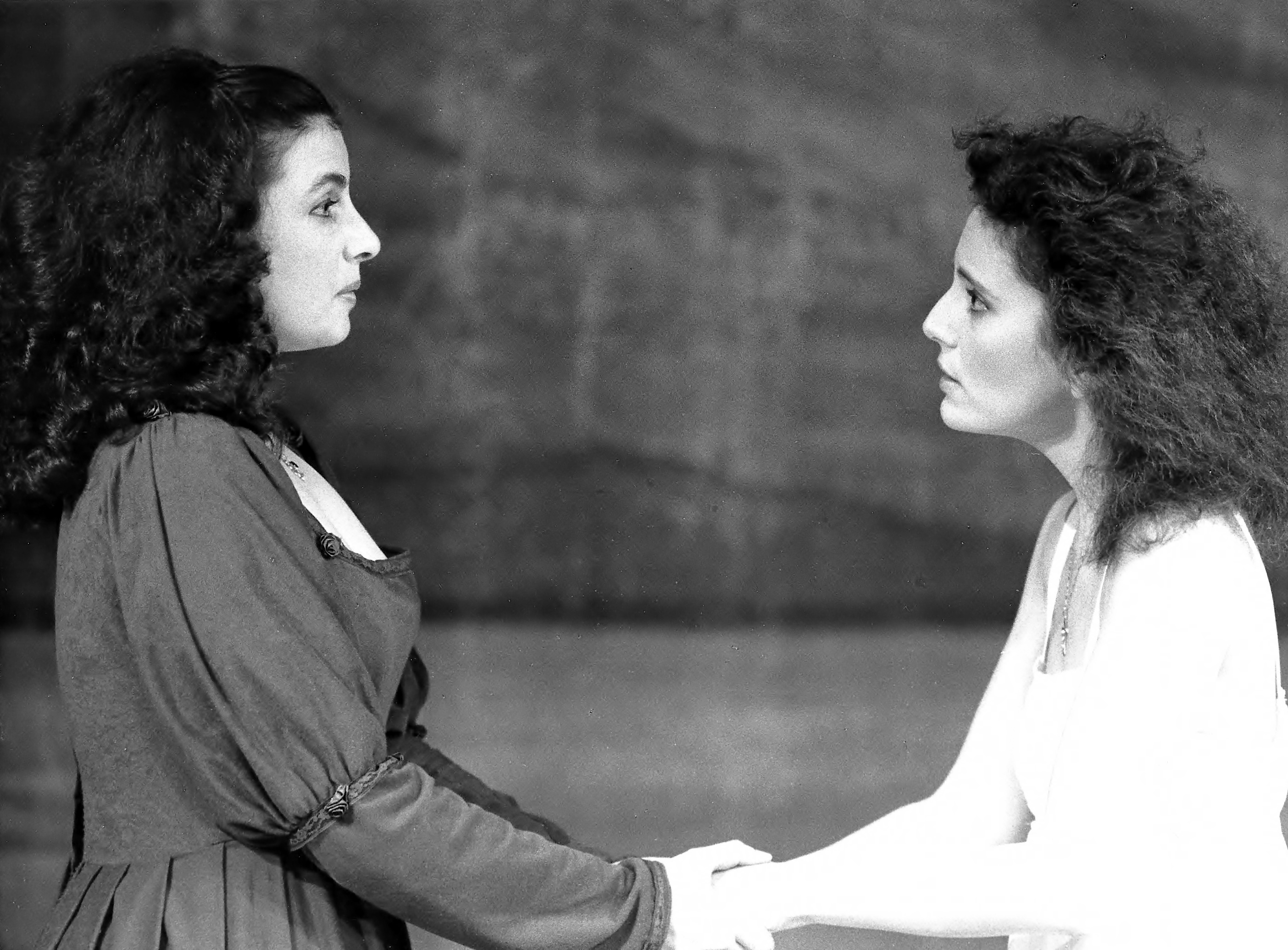 Desdemona Emilia Ashley March Alexander barnett othello Shakespeare classic theatre international.jpeg