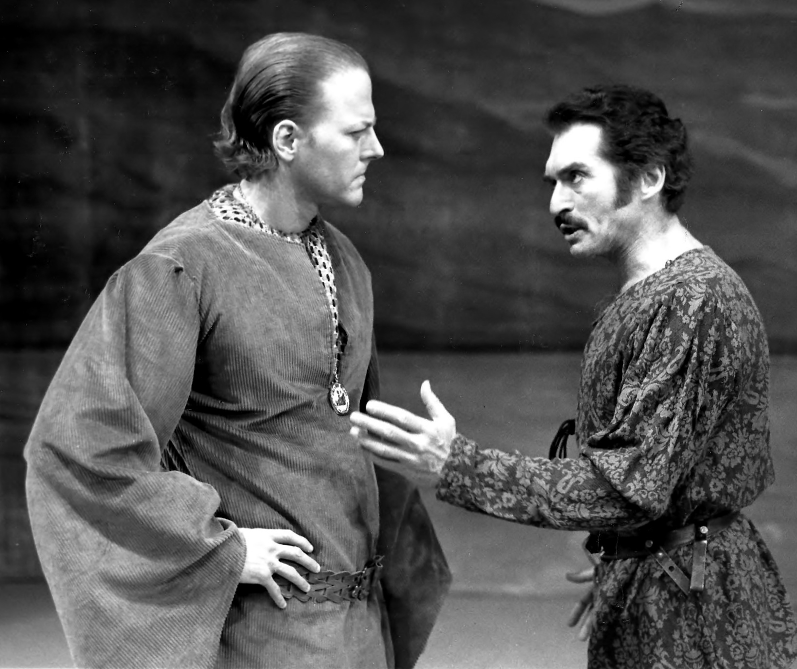 Charles Matheny Othello Shakespeare classic theatre international Alexander Barnett Iago _.jpg