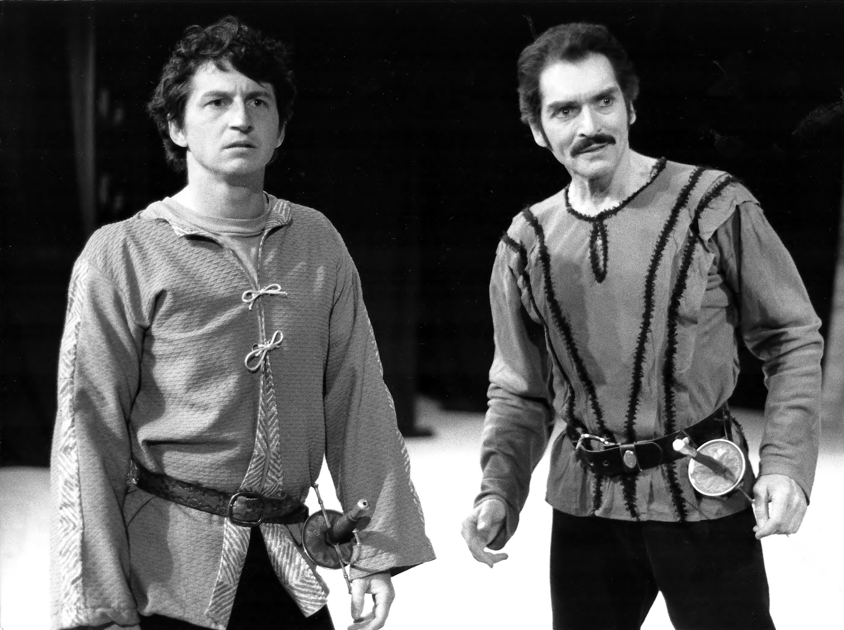 Freeman Othello Shakespeare classic theatre international Alexander Barnett Iago_.jpg