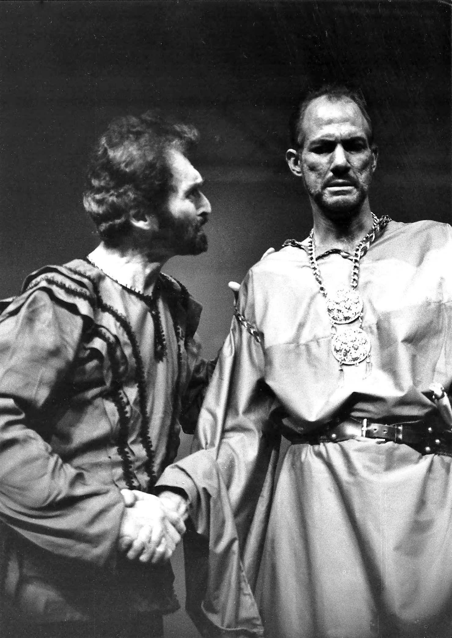 Shakespeare Iago and Othello classic theatre international Alexander Barnett clark_.jpg