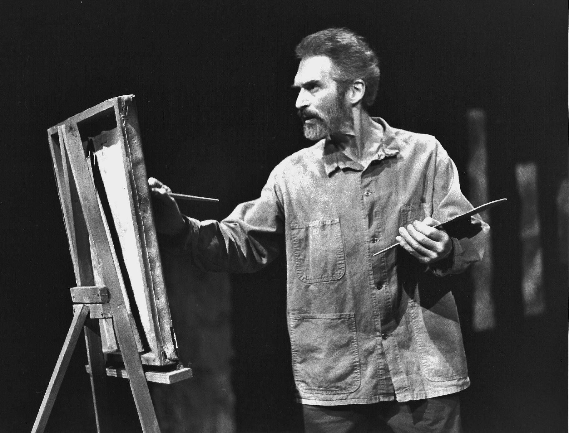 Stranger on the Earth Alexander Barnett still van Gogh.jpg