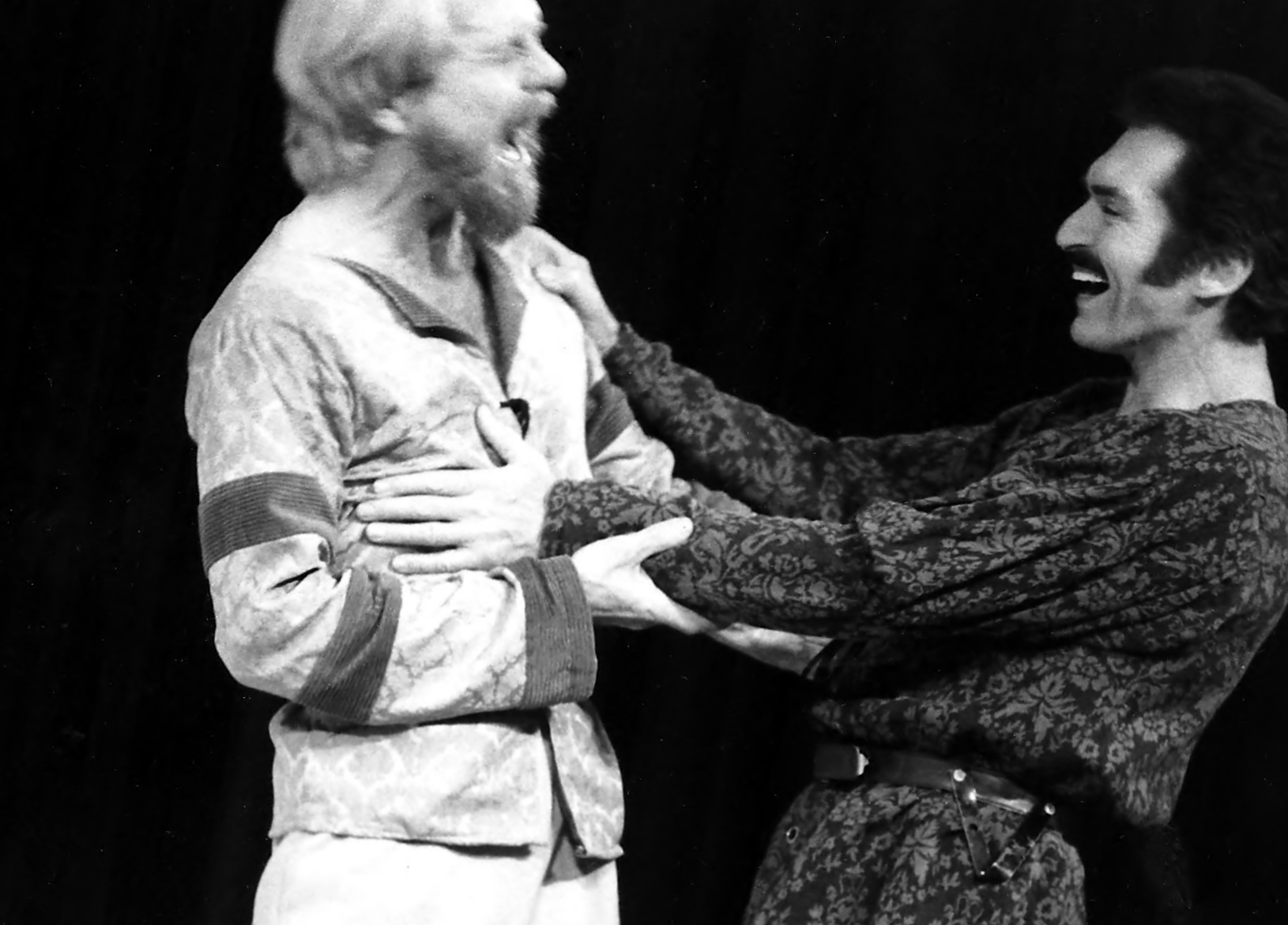 owsley ALEXANDER barnett Iago Shakespeare Classic Theatre Othello Alexander Barnett.jpeg